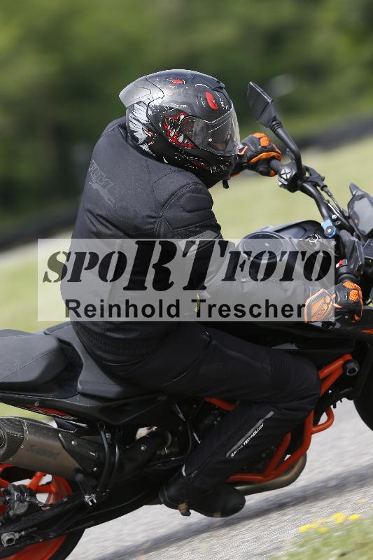 Archiv-2025/22 06.06.2025 DISCOVER the BIKE ADR/Bike 1 gruen/78